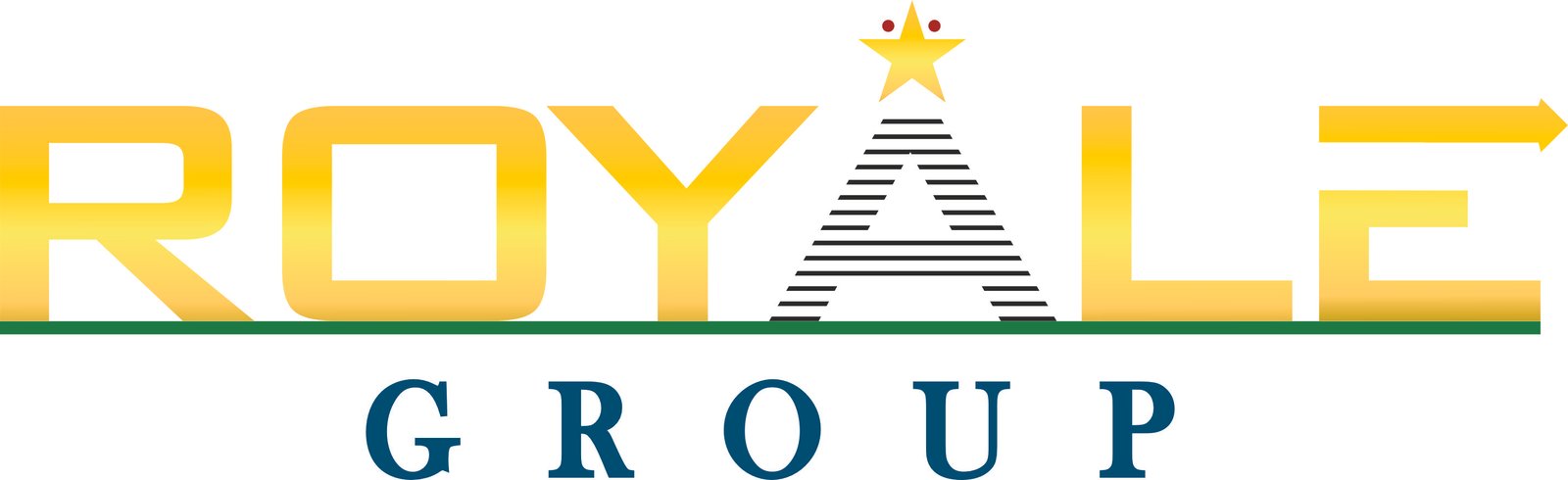 Royale Properties